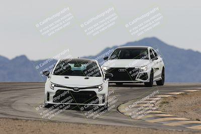 media/Nov-22-2025-Speed Ventures (Sat) [[a198746dab]]/6-Purple Group/Session 2 (Turn 12)/